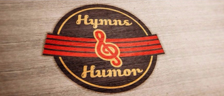 Hymns and Humor
