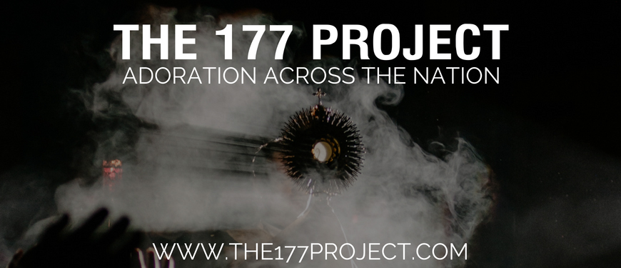 The 177 Project