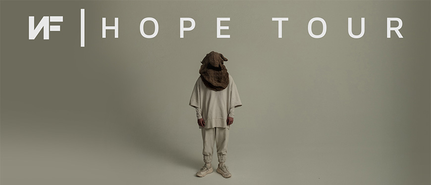 Hope Tour